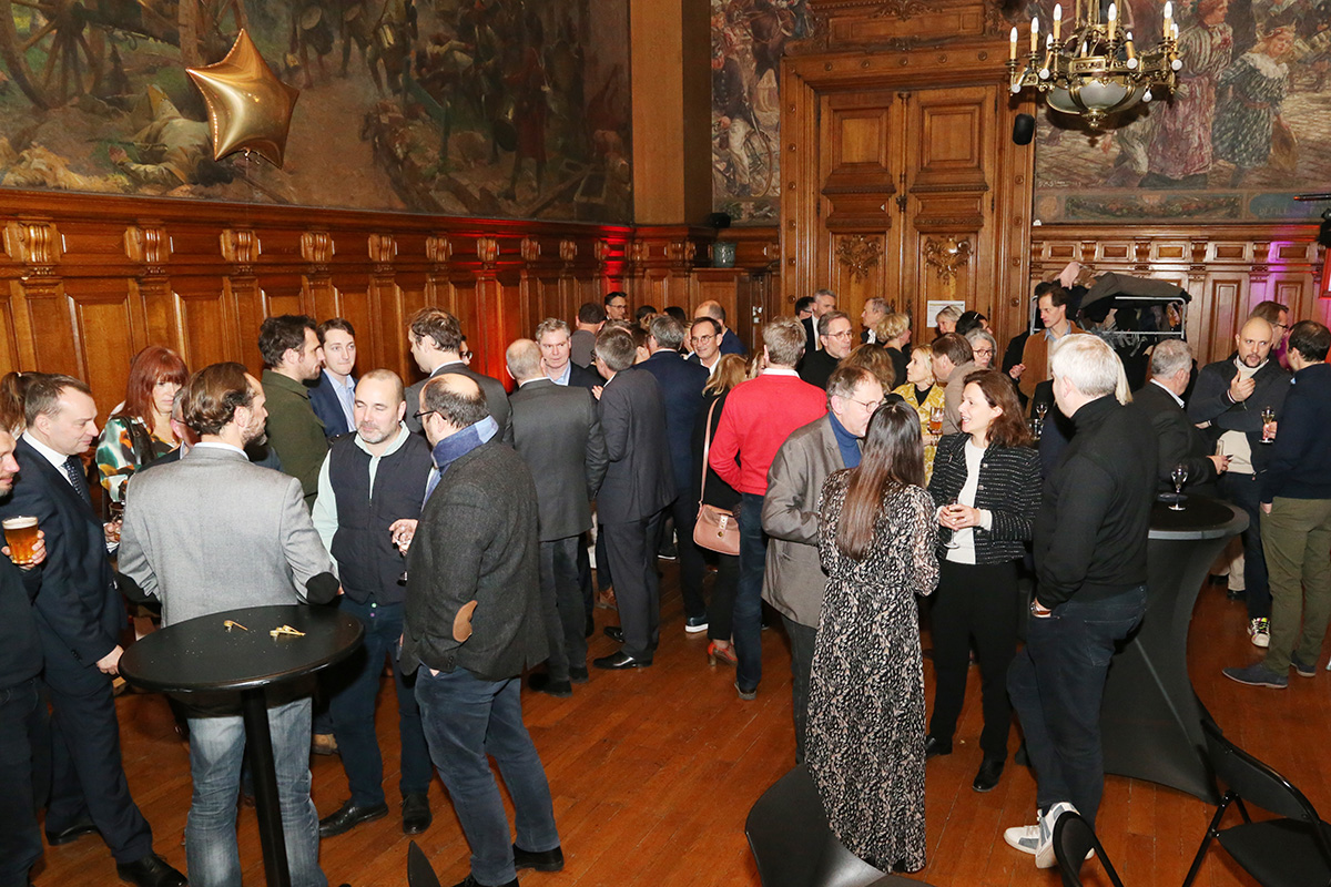 tourcoing-entreprendre-soiree-voeux 27.jpg